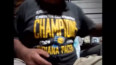 Snapshot of naughtyfucker4u269 chatting on 09-17-25, 12:56 INDY online show from 09-17-25, 12:56