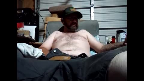 Snapshot of naughtyfucker4u269 chatting on 09-18-25, 01:18 INDY online show from 09-18-25, 01:18