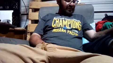 Snapshot of naughtyfucker4u269 chatting on 10-09-25, 04:21 INDY online show from 10-09-25, 04:21