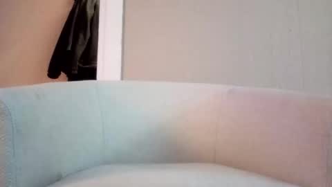 Snapshot of naughtyfucker4u269 chatting on 11-23-25, 12:10 INDY online show from 11-23-25, 12:10