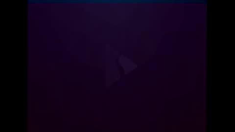 Snapshot of naughtyfucker4u269 chatting on 12-01-25, 10:09 INDY online show from 12-01-25, 10:09