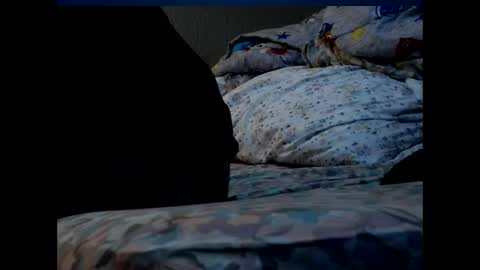 Snapshot of naughtyfucker4u269 chatting on 12-02-25, 07:03 INDY online show from 12-02-25, 07:03