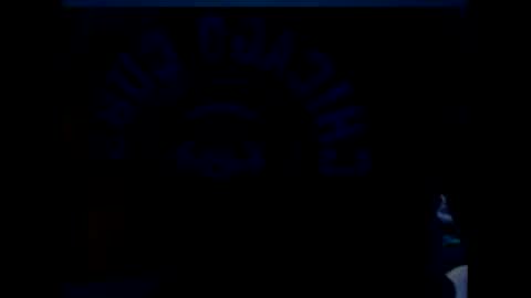 Snapshot of naughtyfucker4u269 chatting on 12-03-25, 07:49 INDY online show from 12-03-25, 07:49