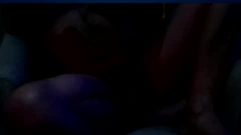 Snapshot of naughtyfucker4u269 chatting on 12-05-25, 03:04 INDY online show from 12-05-25, 03:04