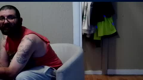 Snapshot of naughtyfucker4u269 chatting on 12-14-25, 12:49 INDY online show from 12-14-25, 12:49