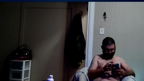 Snapshot of naughtyfucker4u269 chatting on 12-18-25, 10:21 INDY online show from 12-18-25, 10:21