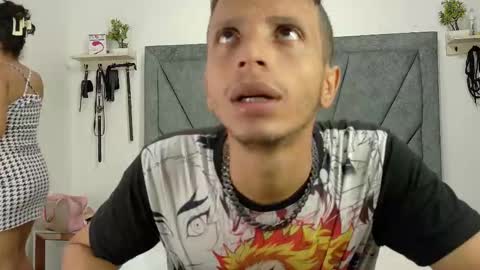 naughtyfusion_os online show from 02-24-26, 12:36