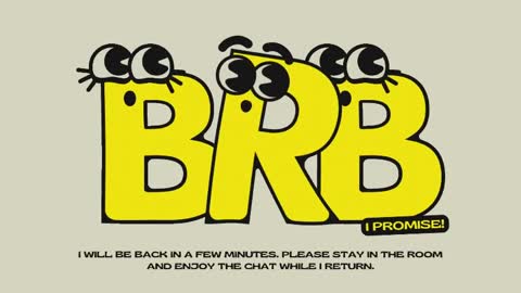 naughtyfusion_os online show from 04-18-26, 01:59