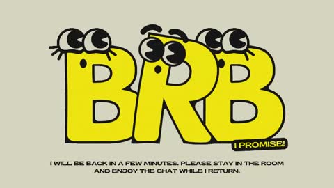 naughtyfusion_os online show from 04-20-26, 12:30