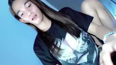 Mariella online show from 12-05-24, 03:28