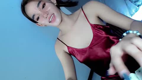 Mariella online show from 12-08-24, 03:13