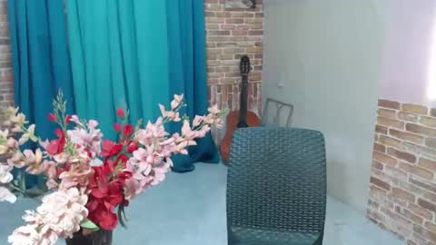 kathy online show from 02-07-25, 10:52