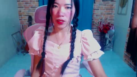 kathy online show from 02-17-25, 11:20