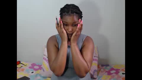 Snapshot of naughtyhornybitch chatting on 09-14-25, 01:54 naughtyhornybitch online show from 09-14-25, 01:54