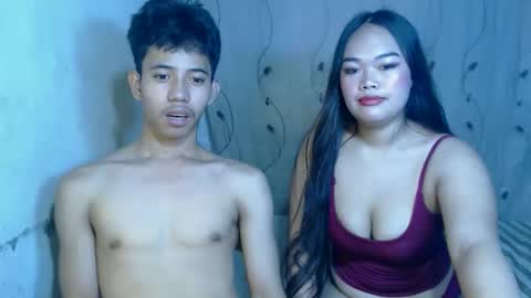 amber and ryan online show from 11-17-25, 10:48