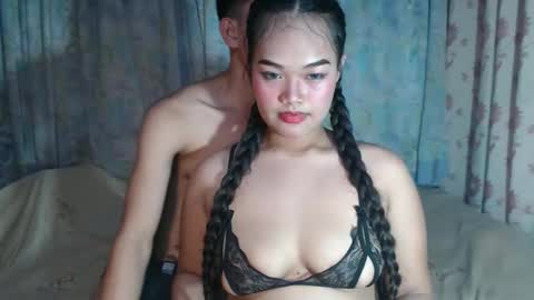 amber and ryan online show from 12-18-25, 09:04