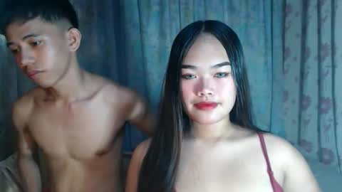 amber and ryan online show from 01-18-26, 07:12