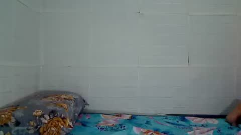 naughtyhotmama68319 online show from 01-19-26, 08:07