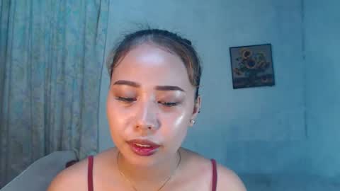 naughtyhotmistressjean online show from 07-11-26, 07:27