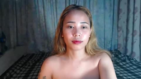 miss jean online show from 02-10-26, 01:21