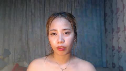 miss jean online show from 03-12-26, 08:04