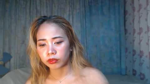 miss jean online show from 03-13-26, 09:43