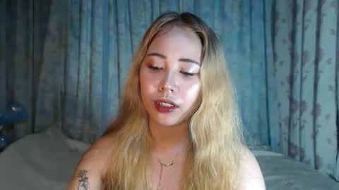 miss jean online show from 04-23-26, 06:54