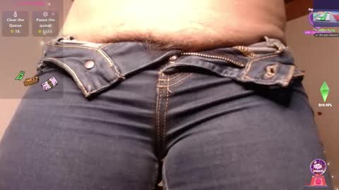 Kimberly online show from 02-21-26, 12:11