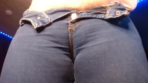 Kimberly online show from 04-17-26, 11:02