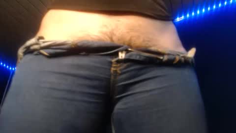 Kimberly online show from 04-26-26, 02:09