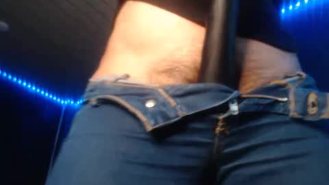 Snapshot of naughtyhotsquirt chatting on 04-26-26, 02:59 Kimberly online show from 04-26-26, 02:59