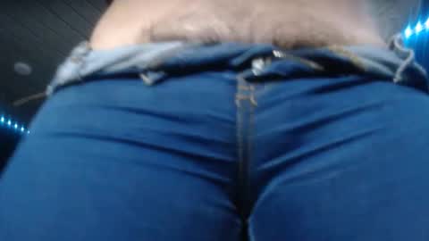 Snapshot of naughtyhotsquirt chatting on 04-29-26, 05:06 Kimberly online show from 04-29-26, 05:06