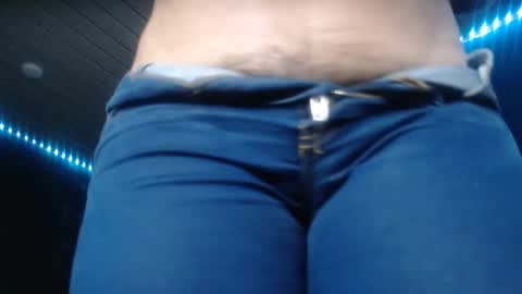 Snapshot of naughtyhotsquirt chatting on 04-29-26, 05:30 Kimberly online show from 04-29-26, 05:30