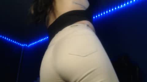 Snapshot of naughtyhotsquirt chatting on 05-22-26, 11:49 Kimberly online show from 05-22-26, 11:49