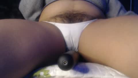 Snapshot of naughtyhotsquirt chatting on 06-09-26, 03:01 Kimberly online show from 06-09-26, 03:01