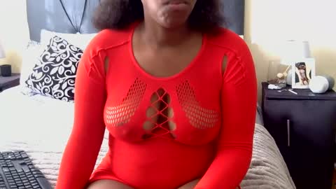 naughtyhottie99 online show from 07-15-26, 07:13