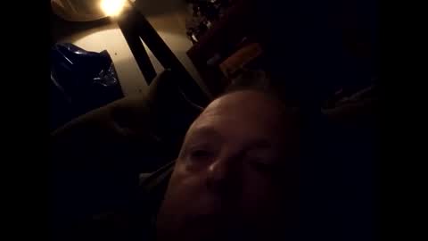 db8000 online show from 04-26-26, 11:02