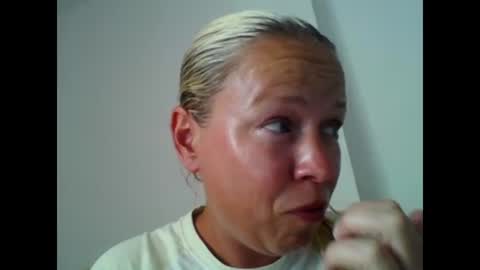naughtyjennyblondeuk online show from 06-06-26, 02:44