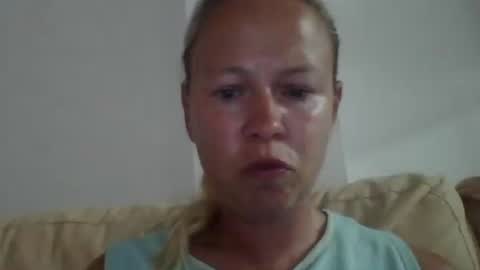 naughtyjennyblondeuk online show from 06-07-26, 08:23