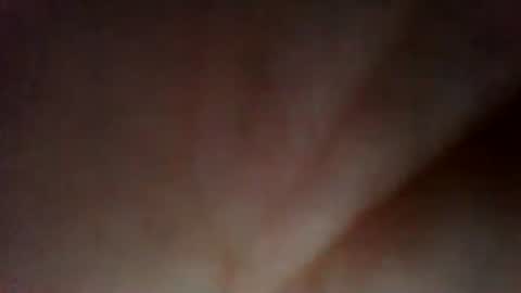 naughtyjennyblondeuk online show from 06-08-26, 05:35