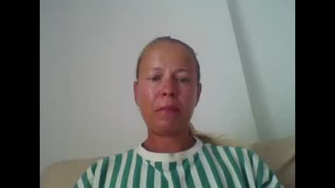 naughtyjennyblondeuk online show from 06-10-26, 03:55
