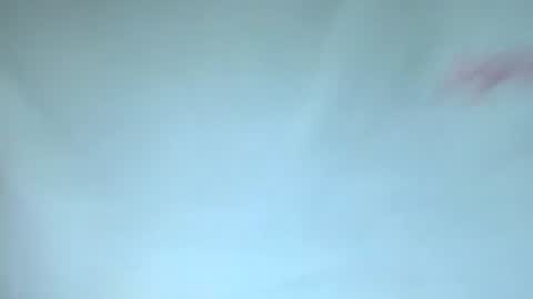 Snapshot of naughtyjennyblondeuk chatting on 06-11-26, 08:40 naughtyjennyblondeuk online show from 06-11-26, 08:40