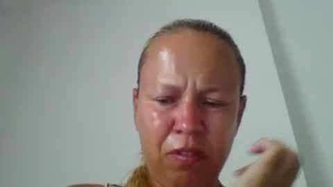naughtyjennyblondeuk online show from 06-15-26, 04:31