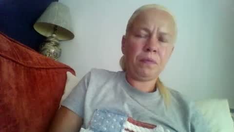 naughtyjennyblondeuk online show from 07-20-26, 06:43