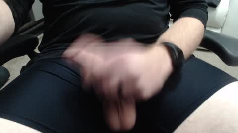 naughtyjohn77 online show from 12-10-24, 03:09