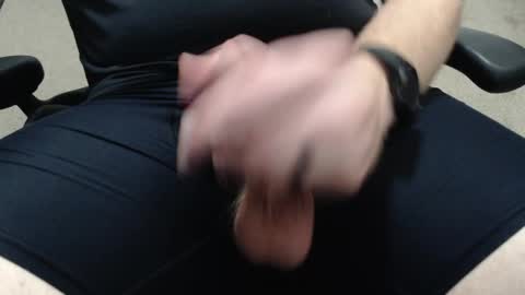 naughtyjohn77 online show from 04-02-26, 02:20