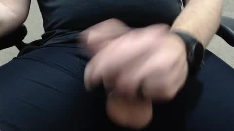 naughtyjohn77 online show from 04-03-26, 02:09