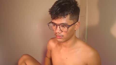 Josh online show from 11-08-25, 08:14