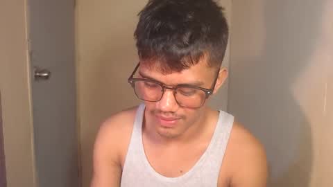 Josh online show from 11-19-25, 08:42