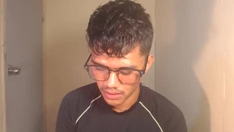 Josh online show from 11-24-25, 07:13